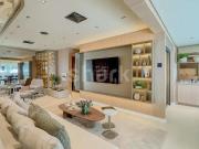 Apartamento para Venda em Barueri/SP Green Valley...