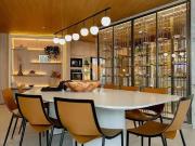 Apartamento para Venda em Barueri/SP Green Valley...