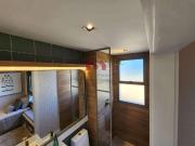 Apartamento para Venda em Barueri/SP Green Valley...