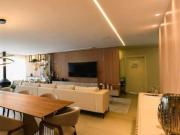 Apartamento para Venda em Barueri/SP Green Valley...