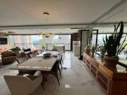 Apartamento para Venda em Barueri/SP Green Valley...