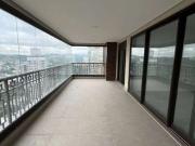 Apartamento para Venda em Barueri/SP Green Valley...