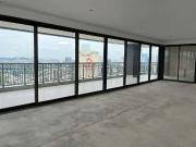 Apartamento para Venda em Barueri/SP Green Valley...