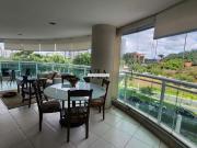 Apartamento para Venda em Barueri/SP Green Valley...