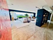 Apartamento para Venda em Barueri/SP Green Valley...