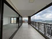 Apartamento para Venda em Barueri/SP Green Valley...
