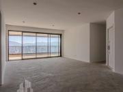 Apartamento para Venda em Barueri/SP Green Valley...