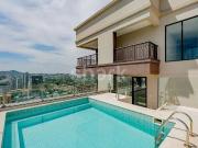 Apartamento para Venda em Barueri/SP Green Valley...