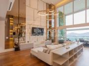 Apartamento para Venda em Barueri/SP Green Valley...