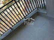 Apartamento para Venda em Barueri/SP Jardim Audir 2 Quartos