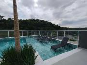 Apartamento para Venda em Barueri/SP Jardim Audir 2 Quartos