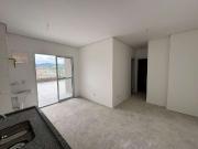 Apartamento para Venda em Barueri/SP Jardim Audir 2 Quartos