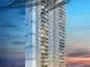 Apartamento para Venda em Barueri/SP Jardim Audir 2 Quartos