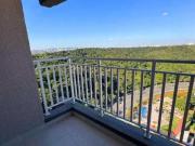 Apartamento para Venda em Barueri/SP Jardim Audir 2 Quartos