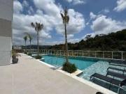 Apartamento para Venda em Barueri/SP Jardim Audir 2 Quartos