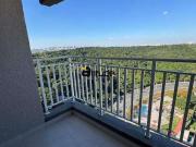 Apartamento para Venda em Barueri/SP Jardim Audir 2 Quartos