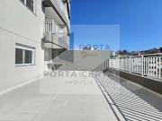 Apartamento para Venda em Barueri/SP Jardim Audir 2 Quartos