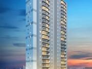 Apartamento para Venda em Barueri/SP Jardim Audir 2 Quartos