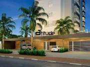 Apartamento para Venda em Barueri/SP Jardim Audir 2 Quartos