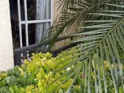Apartamento para Venda em Barueri/SP Jardim Audir 2 Quartos