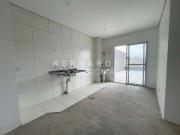 Apartamento para Venda em Barueri/SP Jardim Audir 2 Quartos