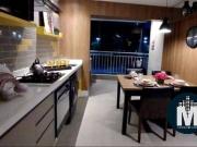 Apartamento para Venda em Barueri/SP Jardim Audir 2 Quartos