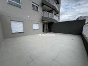 Apartamento para Venda em Barueri/SP Jardim Audir 2 Quartos