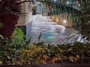 Apartamento para Venda em Barueri/SP Jardim Audir 2 Quartos