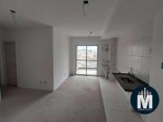 Apartamento para Venda em Barueri/SP Jardim Audir 2 Quartos