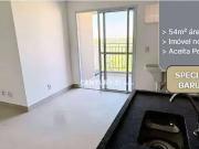 Apartamento para Venda em Barueri/SP Jardim Audir 2 Quartos