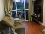 Apartamento para Venda em Barueri/SP Jardim Barueri 2...