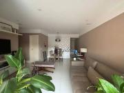 Apartamento para Venda em Barueri/SP Jardim Barueri 2...