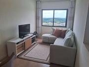Apartamento para Venda em Barueri/SP Jardim Belval 1 Quartos
