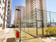 Apartamento para Venda em Barueri/SP Jardim Belval 2 Quartos