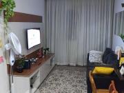Apartamento para Venda em Barueri/SP Jardim Belval 2 Quartos