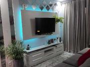 Apartamento para Venda em Barueri/SP Jardim Belval 2 Quartos