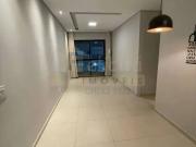Apartamento para Venda em Barueri/SP Jardim Belval 2 Quartos