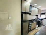 Apartamento para Venda em Barueri/SP Jardim Belval 2 Quartos