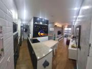 Apartamento para Venda em Barueri/SP Jardim Belval 2 Quartos