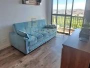 Apartamento para Venda em Barueri/SP Jardim Belval 2 Quartos