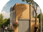 Apartamento para Venda em Barueri/SP Jardim Belval 2 Quartos