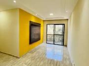 Apartamento para Venda em Barueri/SP Jardim Belval 2 Quartos