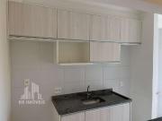 Apartamento para Venda em Barueri/SP Jardim Belval 2 Quartos