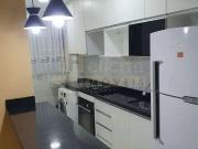 Apartamento para Venda em Barueri/SP Jardim Belval 2 Quartos