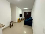 Apartamento para Venda em Barueri/SP Jardim Belval 2 Quartos
