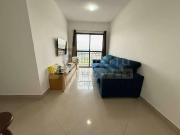 Apartamento para Venda em Barueri/SP Jardim Belval 2 Quartos