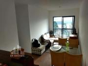 Apartamento para Venda em Barueri/SP Jardim Belval 2 Quartos