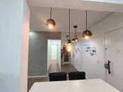 Apartamento para Venda em Barueri/SP Jardim Belval 2 Quartos