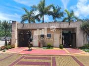 Apartamento para Venda em Barueri/SP Jardim Belval 2 Quartos