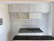 Apartamento para Venda em Barueri/SP Jardim Belval 2 Quartos